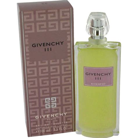 expensive perfumes givenchy|where to buy Givenchy perfume.